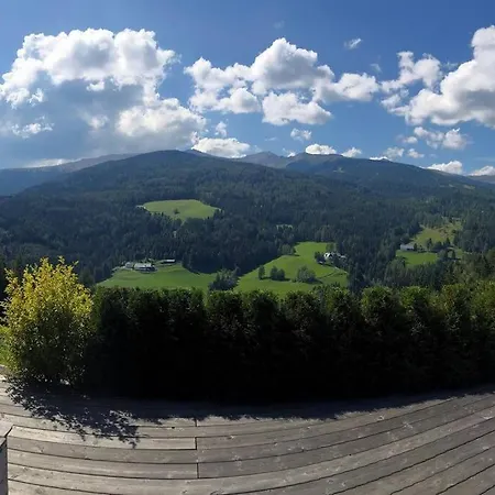 St Wolfgang-kienberg - Ruhe Und Entspannung Mit Bester Aussicht Ferienhaus Obdach