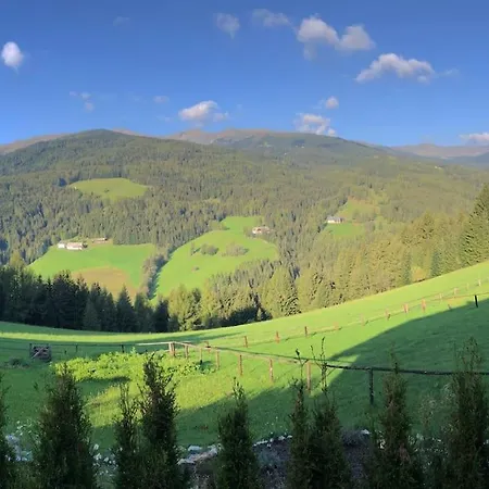 St Wolfgang-kienberg - Ruhe Und Entspannung Mit Bester Aussicht