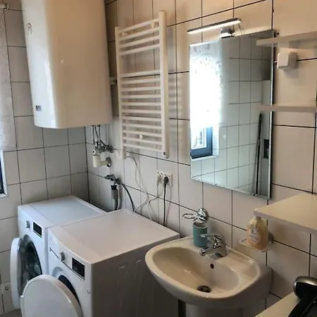 St Wolfgang-kienberg - Ruhe Und Entspannung Mit Bester Aussicht Holiday home Obdach