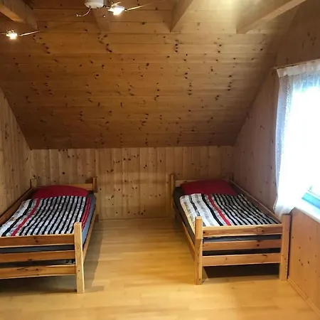 St Wolfgang-kienberg - Ruhe Und Entspannung Mit Bester Aussicht Holiday home