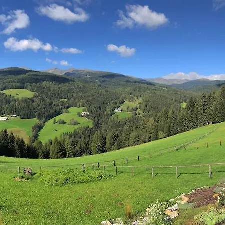St Wolfgang-kienberg - Ruhe Und Entspannung Mit Bester Aussicht * Obdach