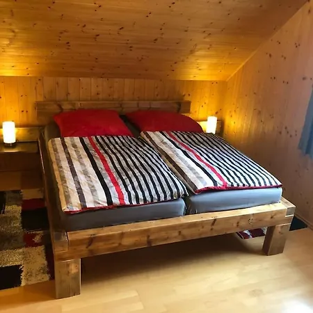 Holiday home St Wolfgang-kienberg - Ruhe Und Entspannung Mit Bester Aussicht *