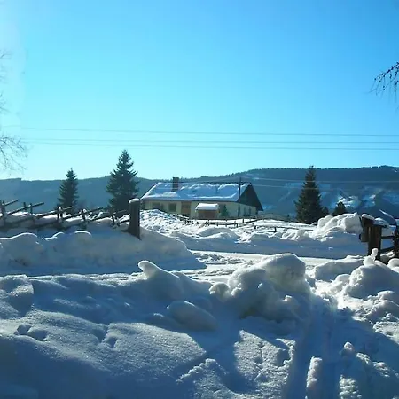 St Wolfgang-kienberg - Ruhe Und Entspannung Mit Bester Aussicht *