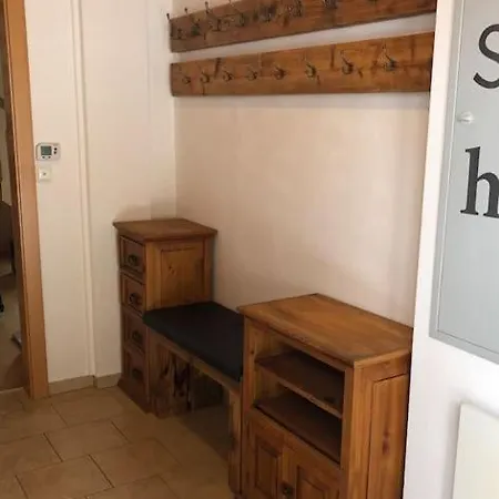 Ferienhaus St Wolfgang-kienberg - Ruhe Und Entspannung Mit Bester Aussicht