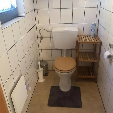 Holiday home St Wolfgang-kienberg - Ruhe Und Entspannung Mit Bester Aussicht Obdach